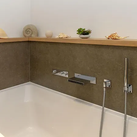 Apartment First - 32 